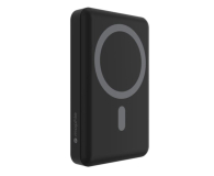 Zagg Essentials Snap+ Powerstation 10K - Black - 1352327 - zdjęcie 1